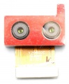 Huawei Camera Module - Main Camera For Huawei P10